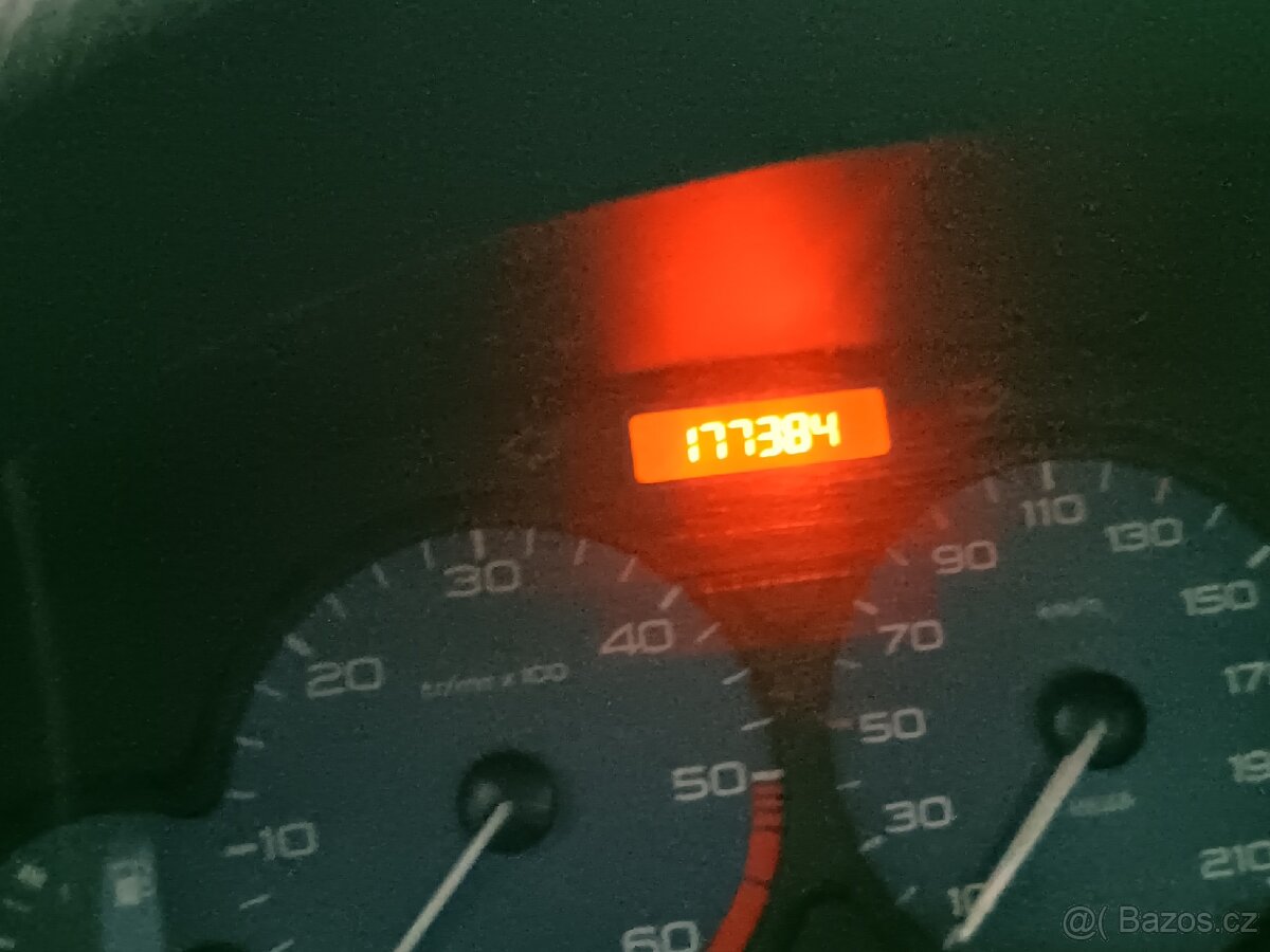 Citroen Berlingo - 6