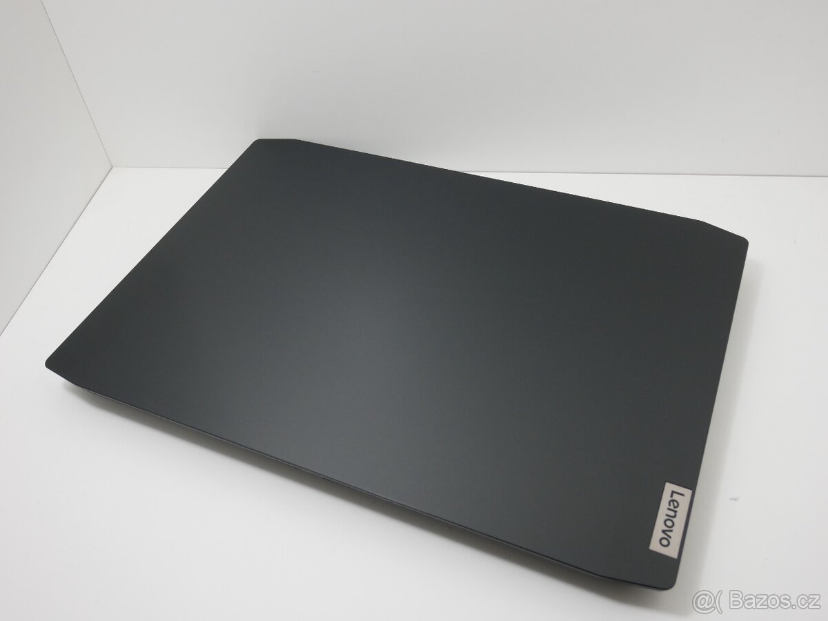 LENOVO IDEAPAD GAMING 3 15IMH05 - 6