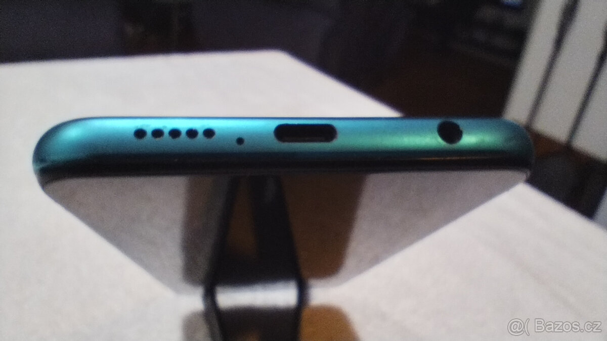 Xiaomi Redmi Note 9 Pro - 6