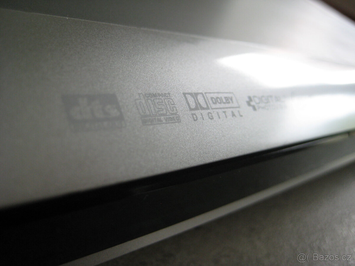 ♦️ THOMSON ♦️ DTH211E ♦️ - 6