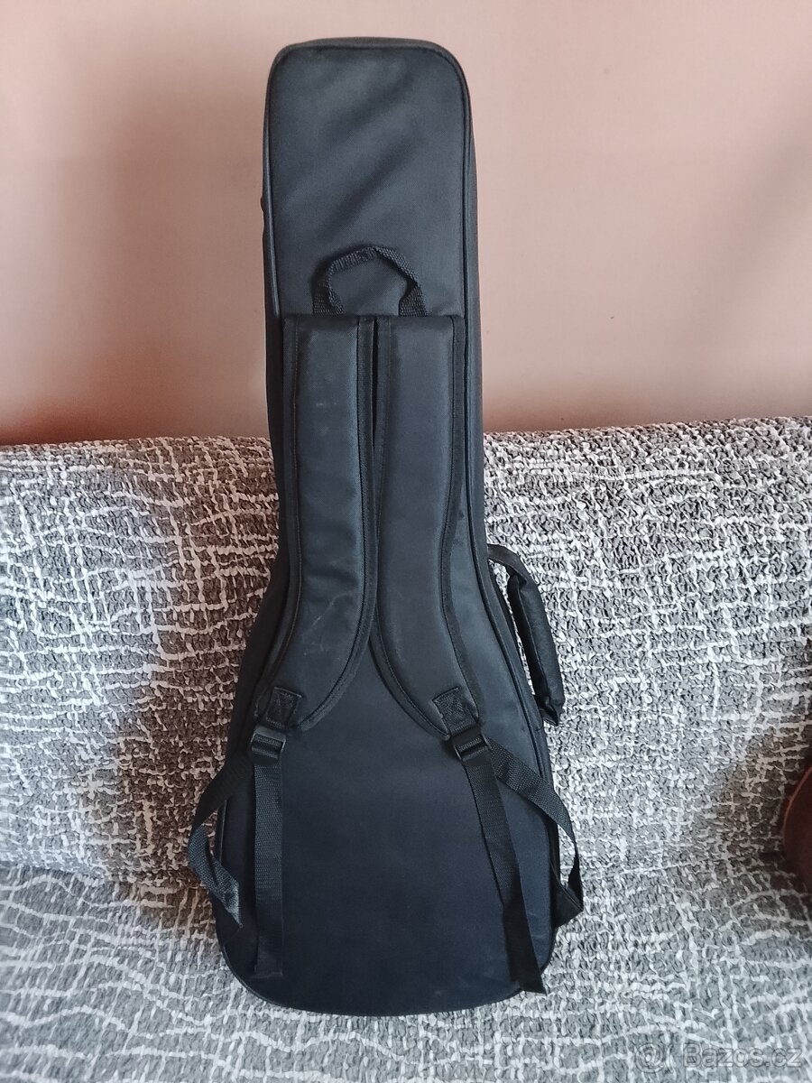 ORTEGA RQ39 requinto - 6