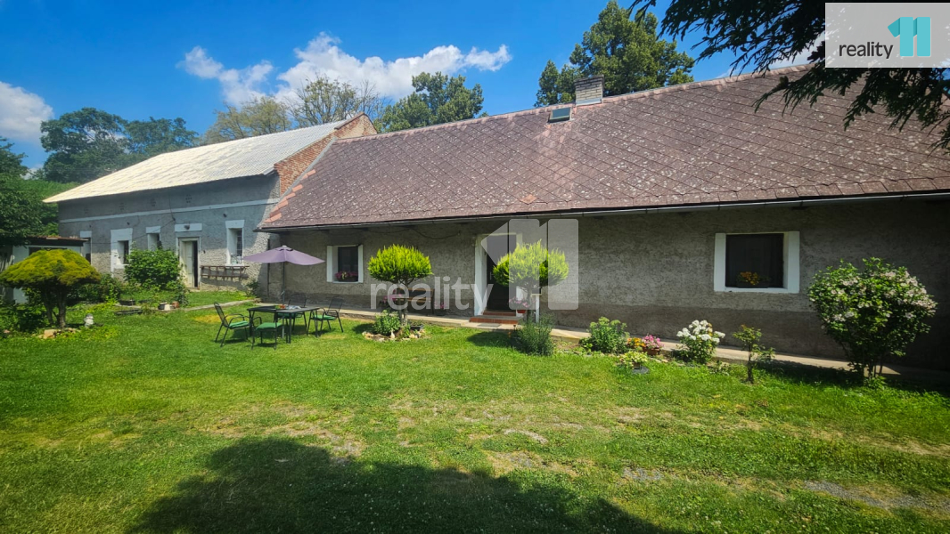 Dům – Kutná Hora, okres Kutná Hora – další