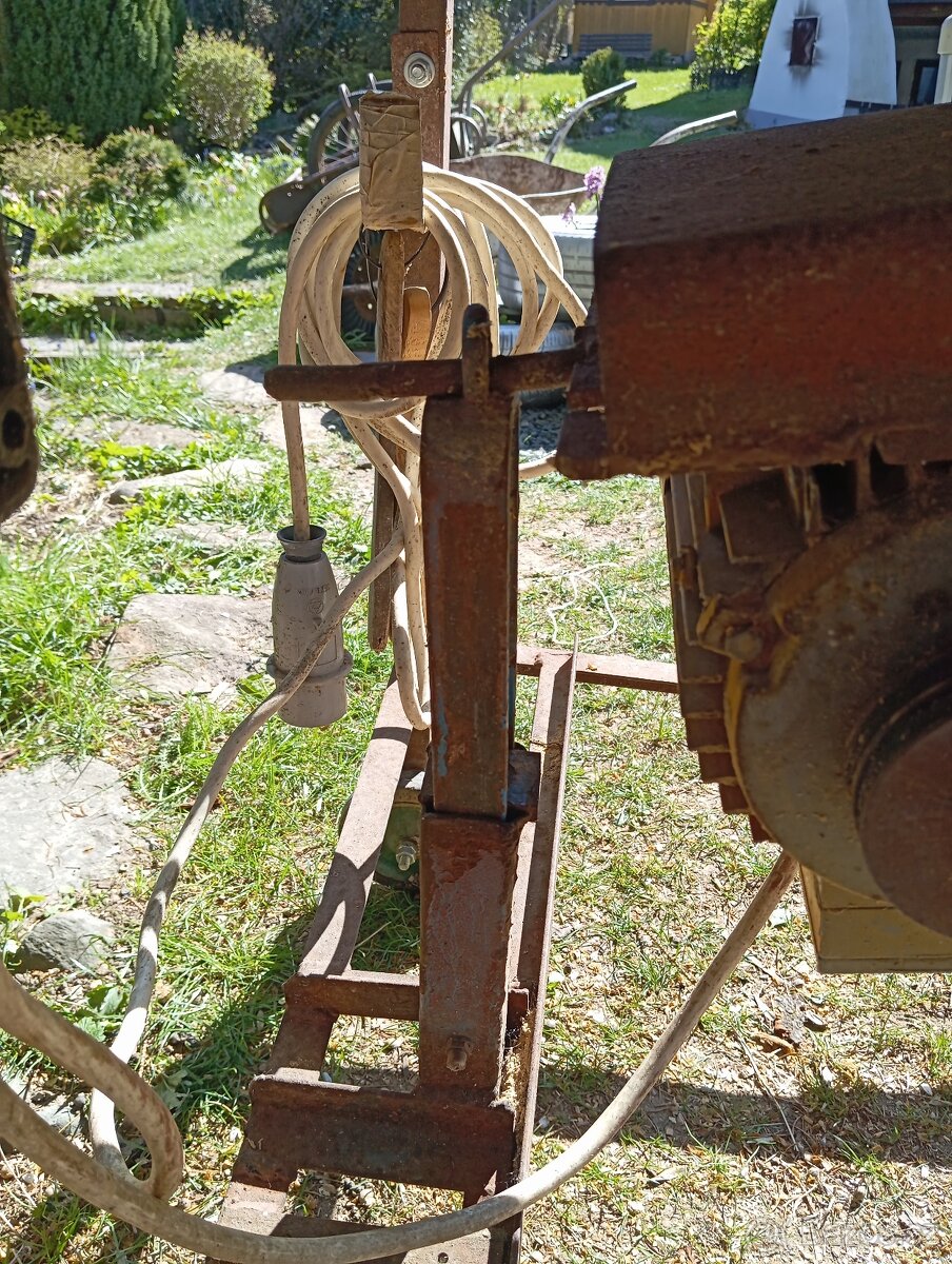 Cirkulárka - 6