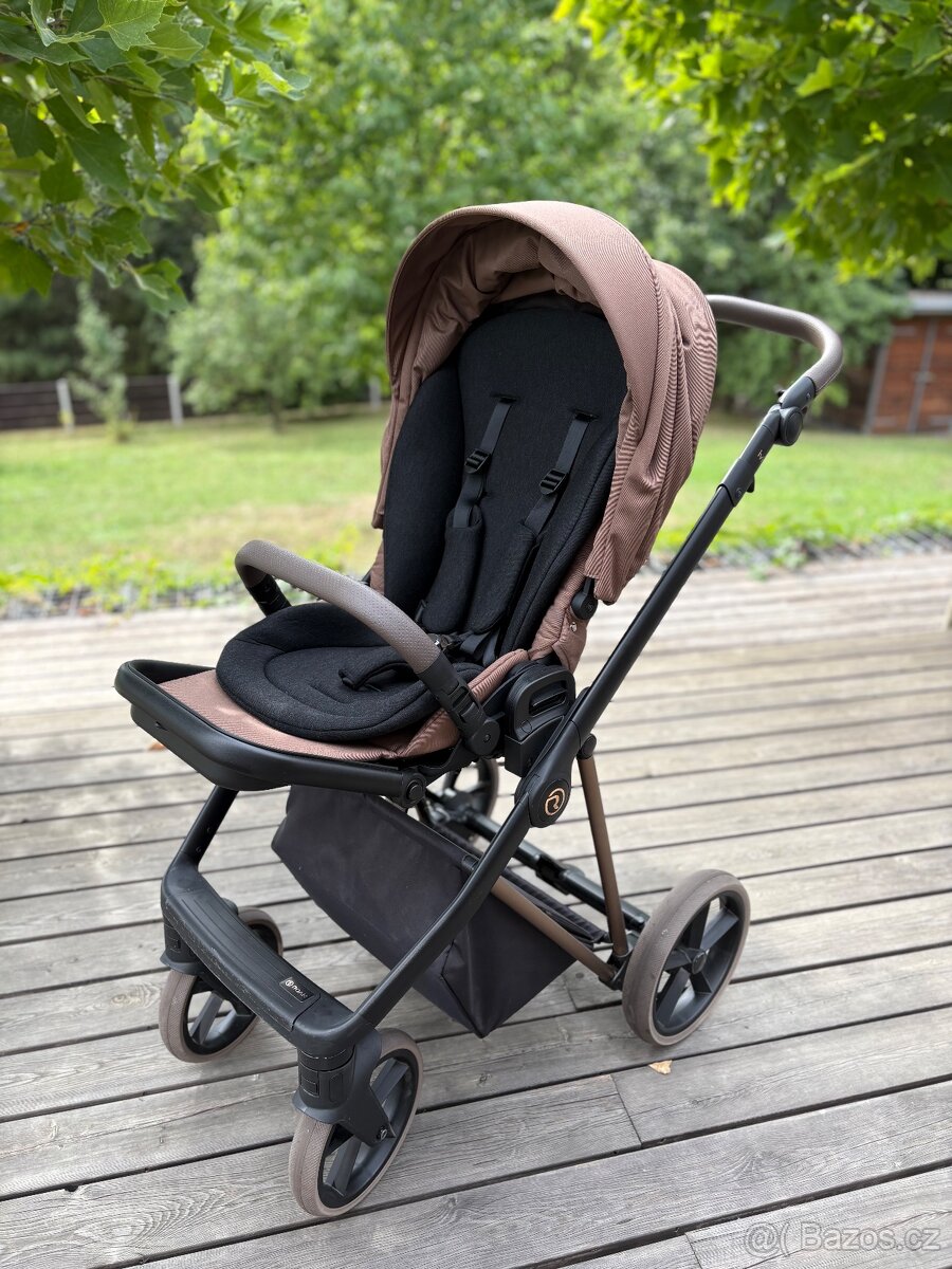 Roan ivi vintage 2.0 - 6