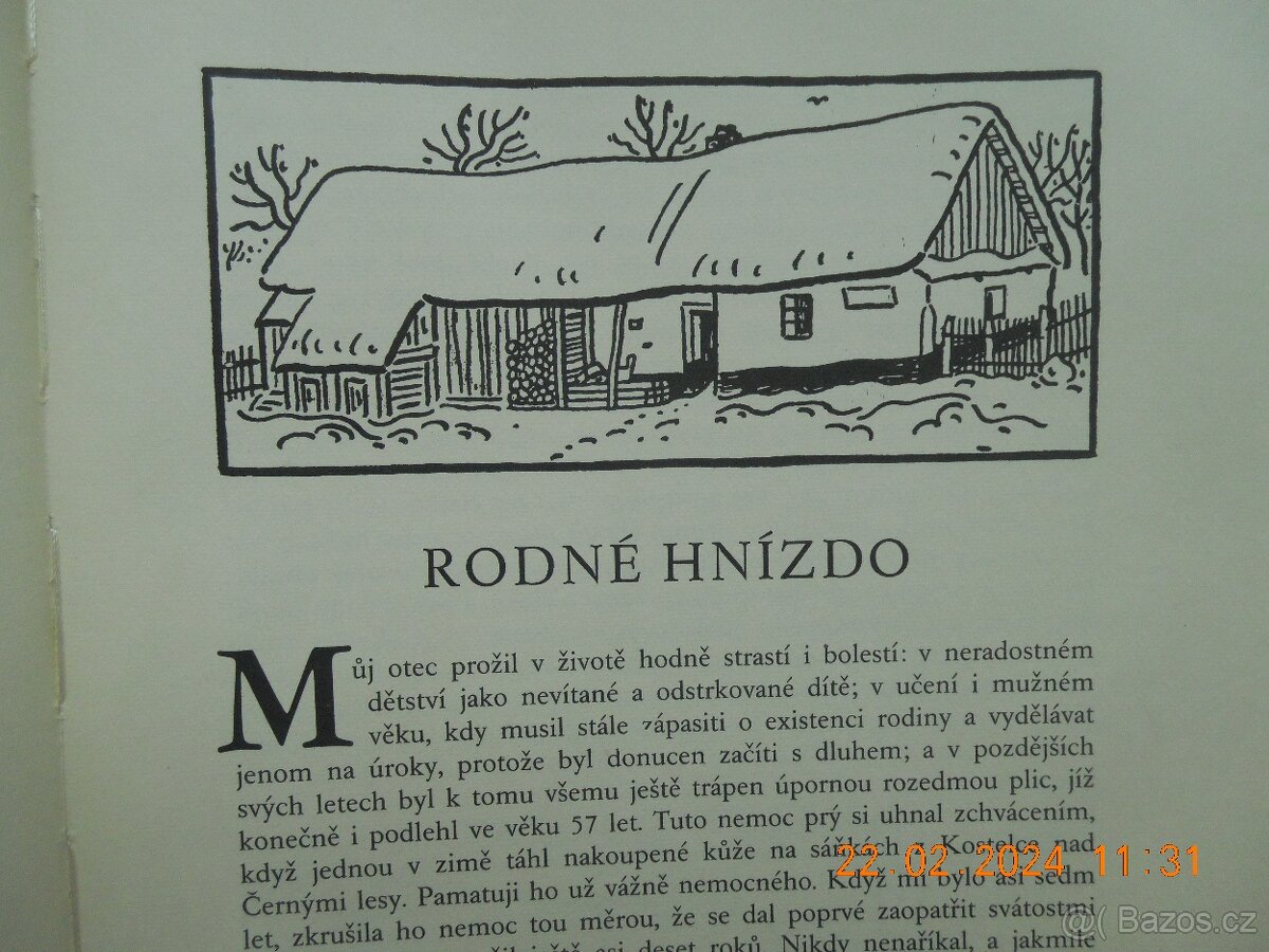 České pohádky - 6