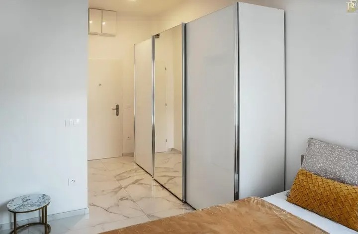 Krásný byt v centru Zlína - 6