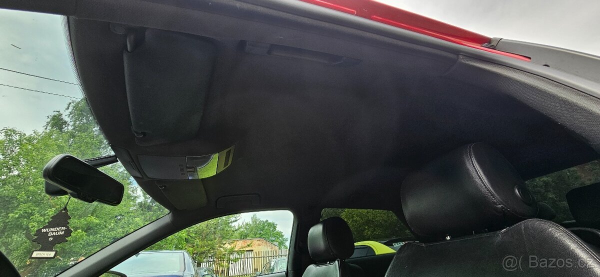 Audi S3 8P 195kw - 6