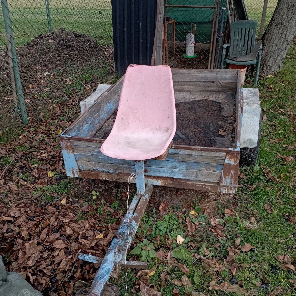 Sestava Tera Vari - 6