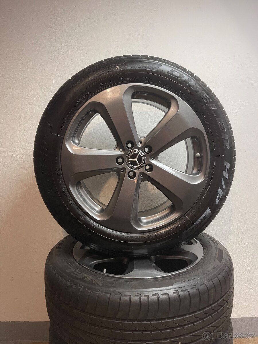 5x112 r19 original MB - 6