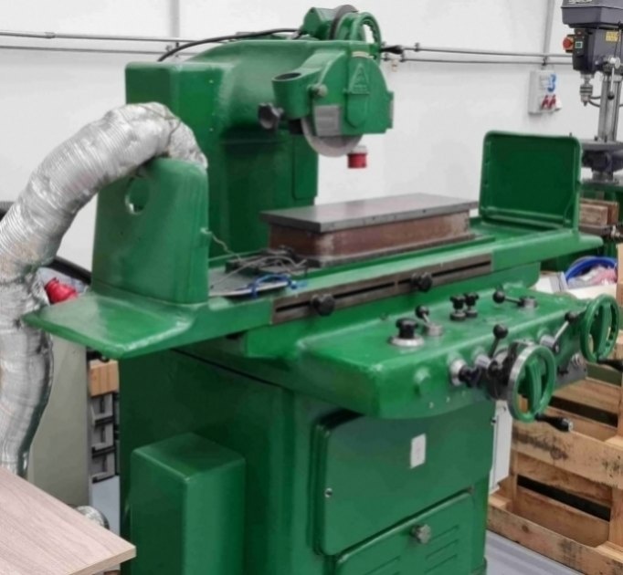 BPH 20 po GO z roku 2023 - 6