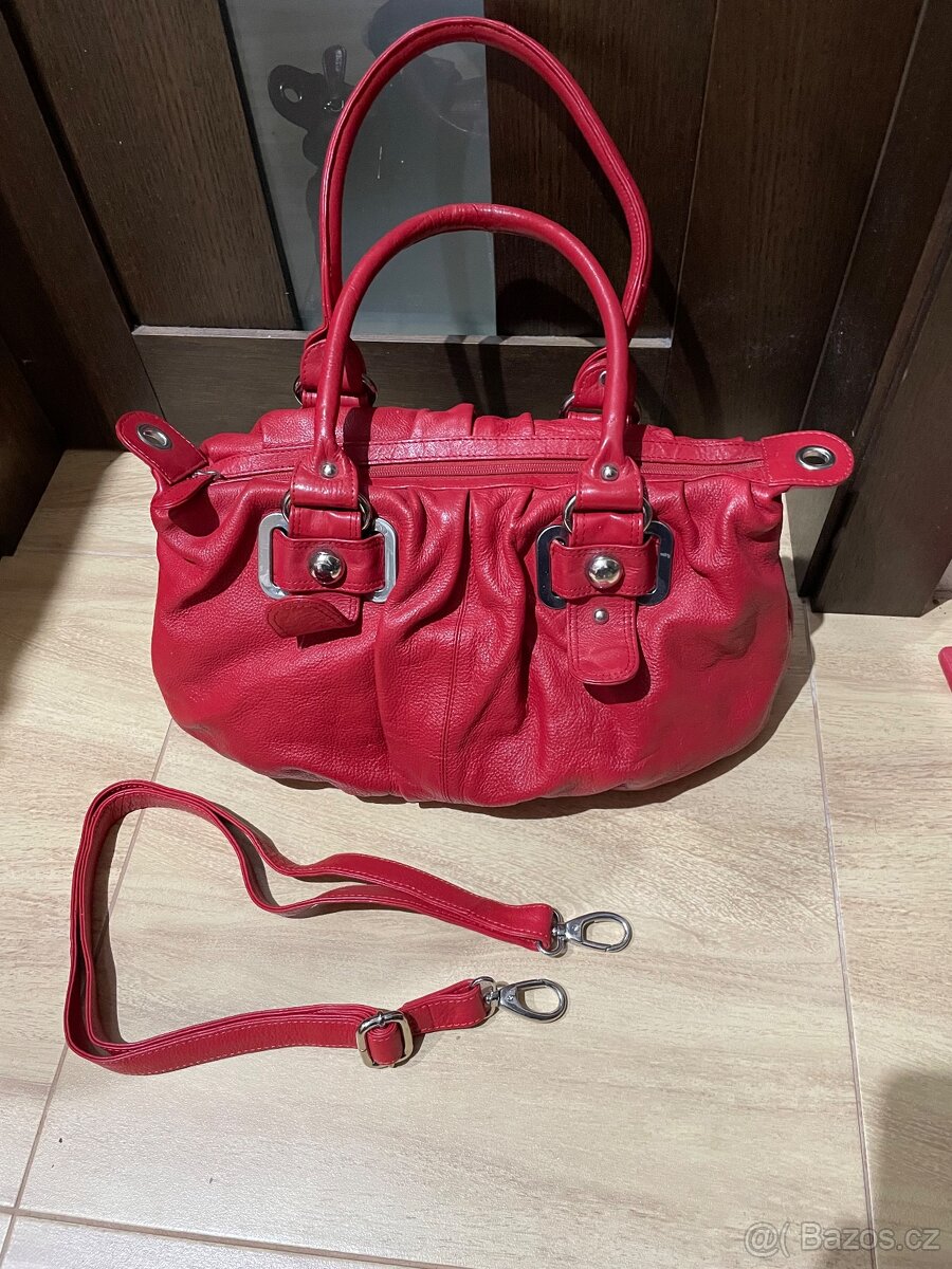 👠Elegantné lodičky, kabely VÝHODNE👠 - 6