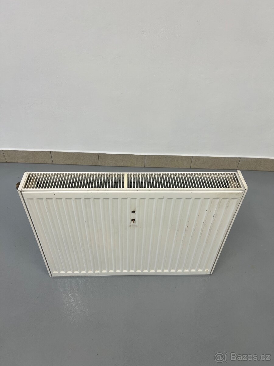 Radiátor Cosmo 800x600 typ 22 - 6