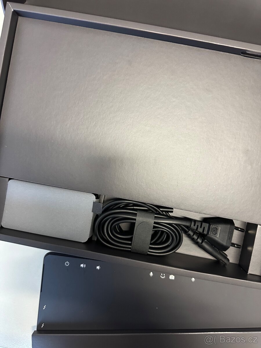 Microsoft Surface Pro 11 16 gb 1 TB - 6