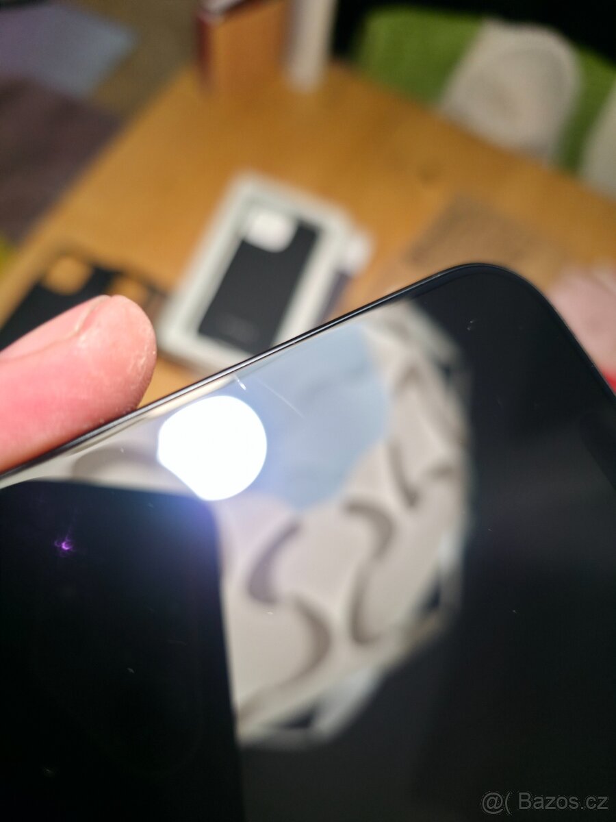 Iphone 16 Pro Max 256GB - 6