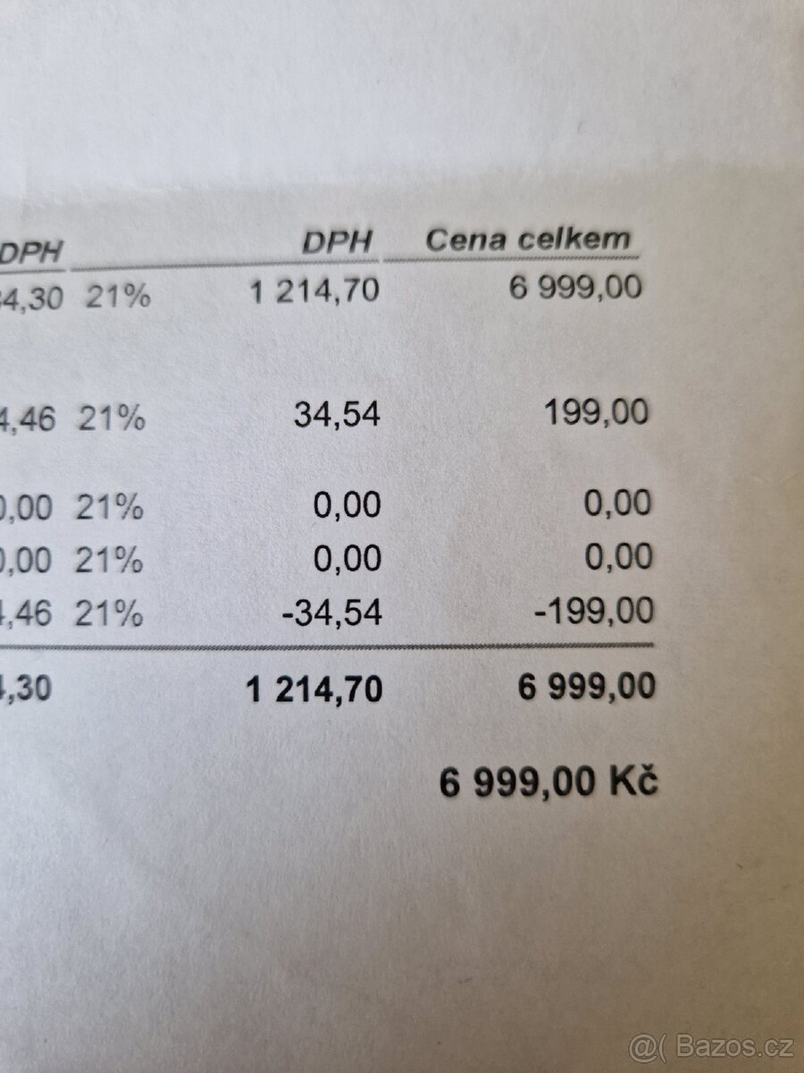 Lyžařské boty Salomon S Pro 120 GW M - šedá/červená/černá - 6