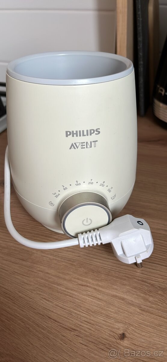 Philips Avent - 6