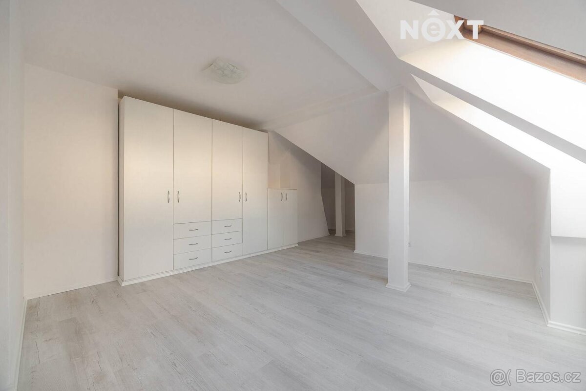 Prodej byt 3+kk, 79㎡ - 6