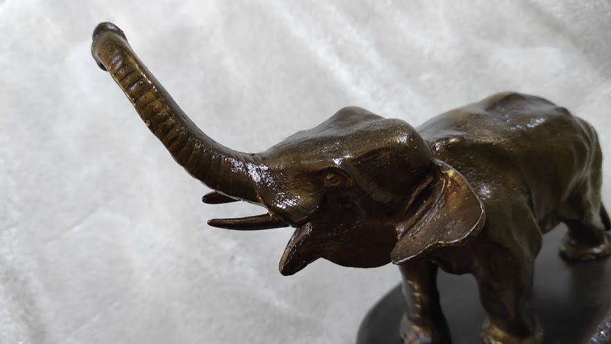 TOP-UNIKÁTNÍ HODINY "KEJVAČKY" - JUNGHANS - 6