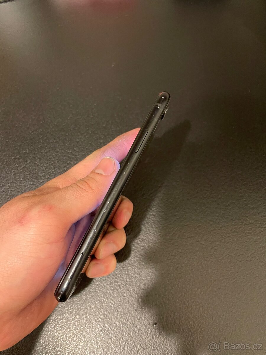 iPhone XR 64GB - 6