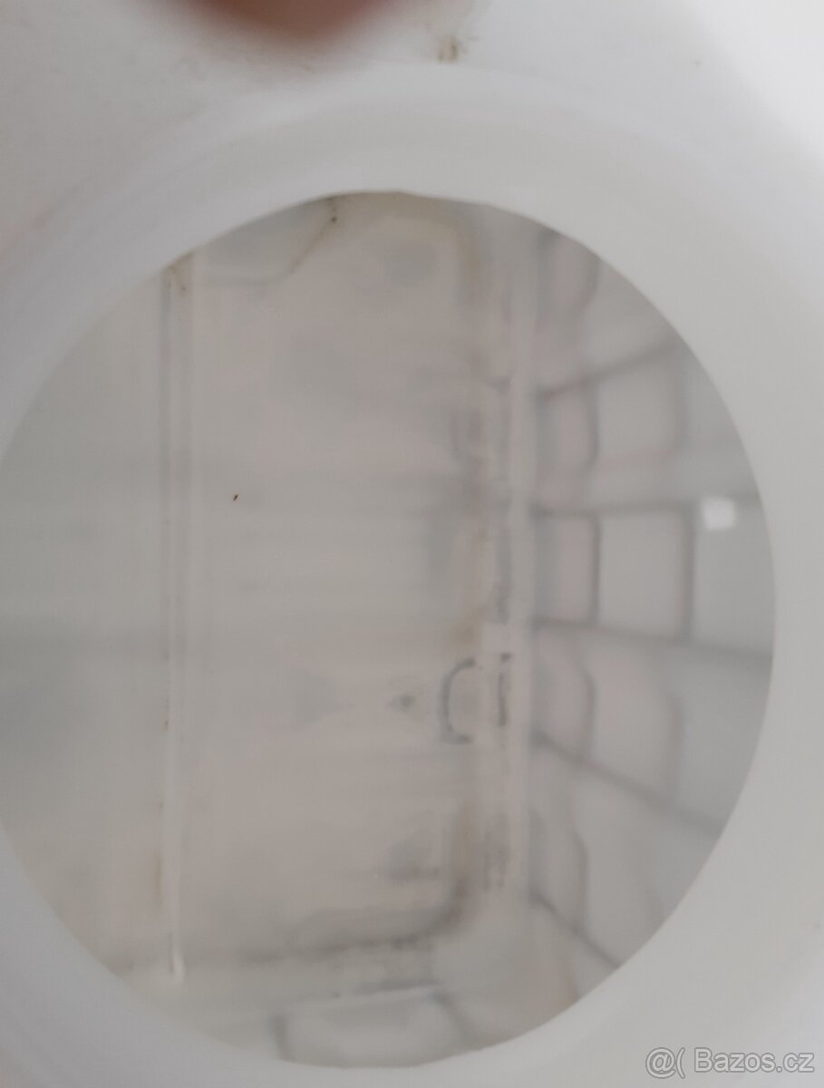 IBC Kontajner 1000l (Doprava zdarma do 50Km) - 6