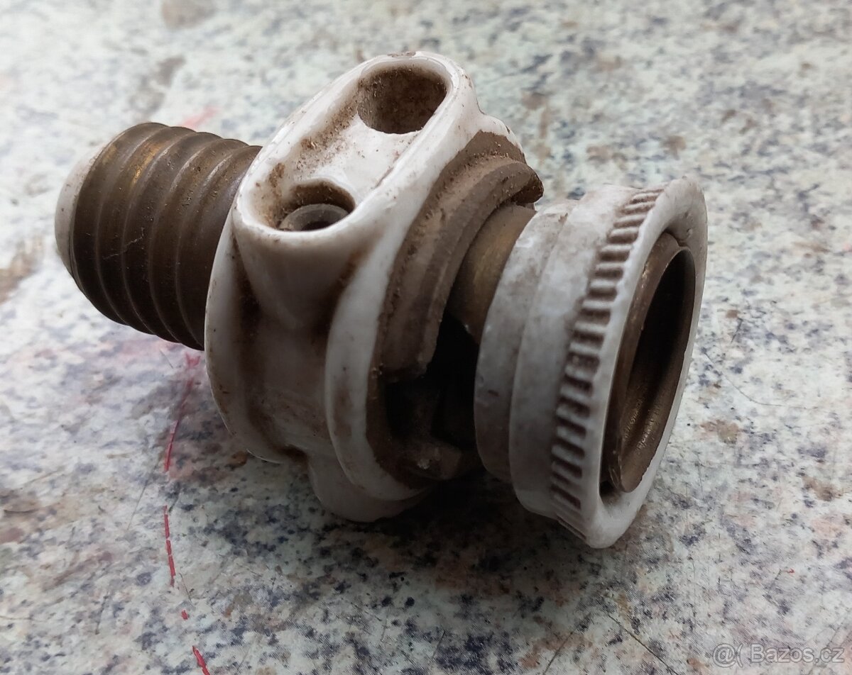 IPA, umyvadlo, ventilátory, "zlodějka",ventilátory - 6