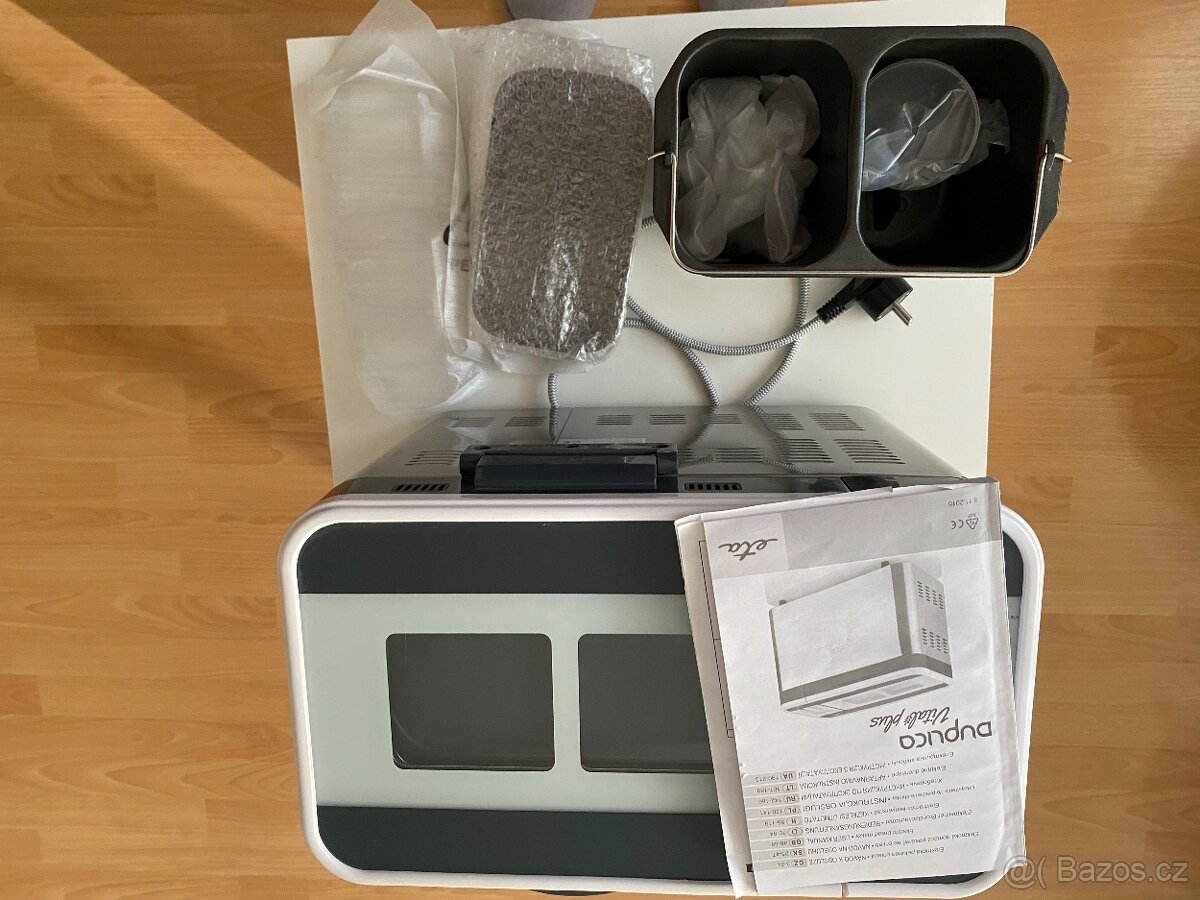 Domaci pekarna eta 2147 - 6