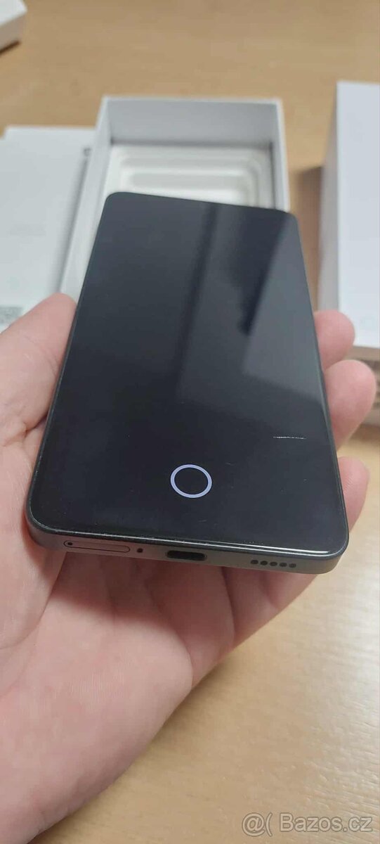 Xiaomi 14T 12/256gb - 6