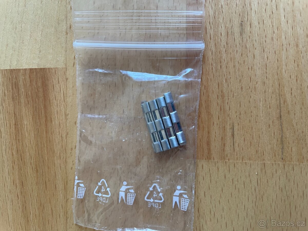 Hodinky PRIM Quartz - 6