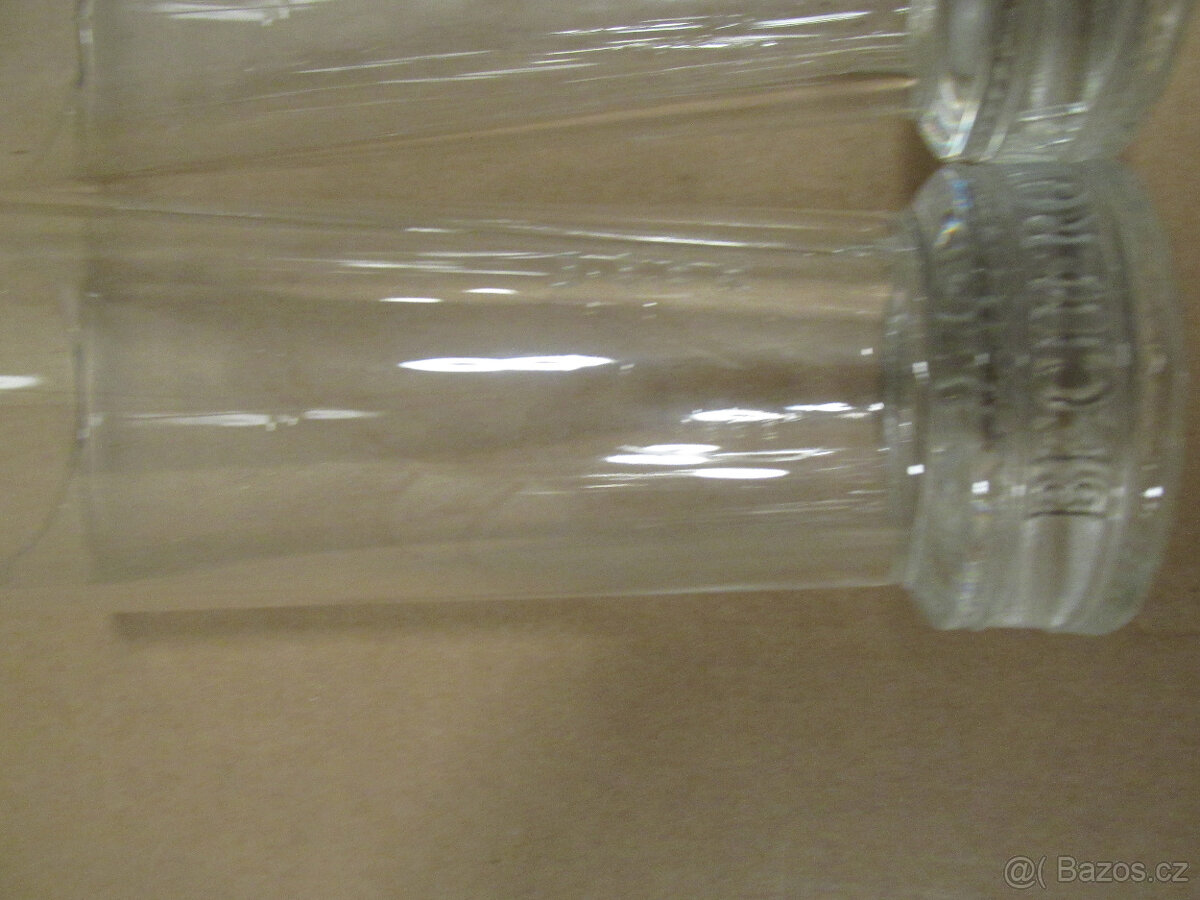 Skleničky na míchané nápoje - 6