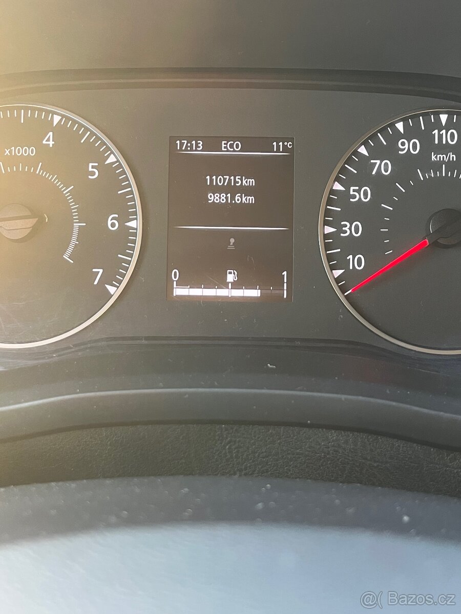 Renault Master 2023. 113000.km L3H2 - 6