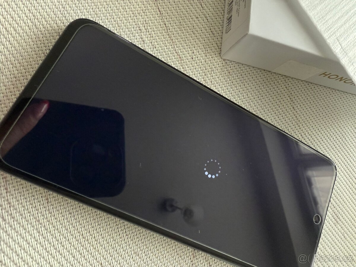 Honor 200 Smart 5g - 6