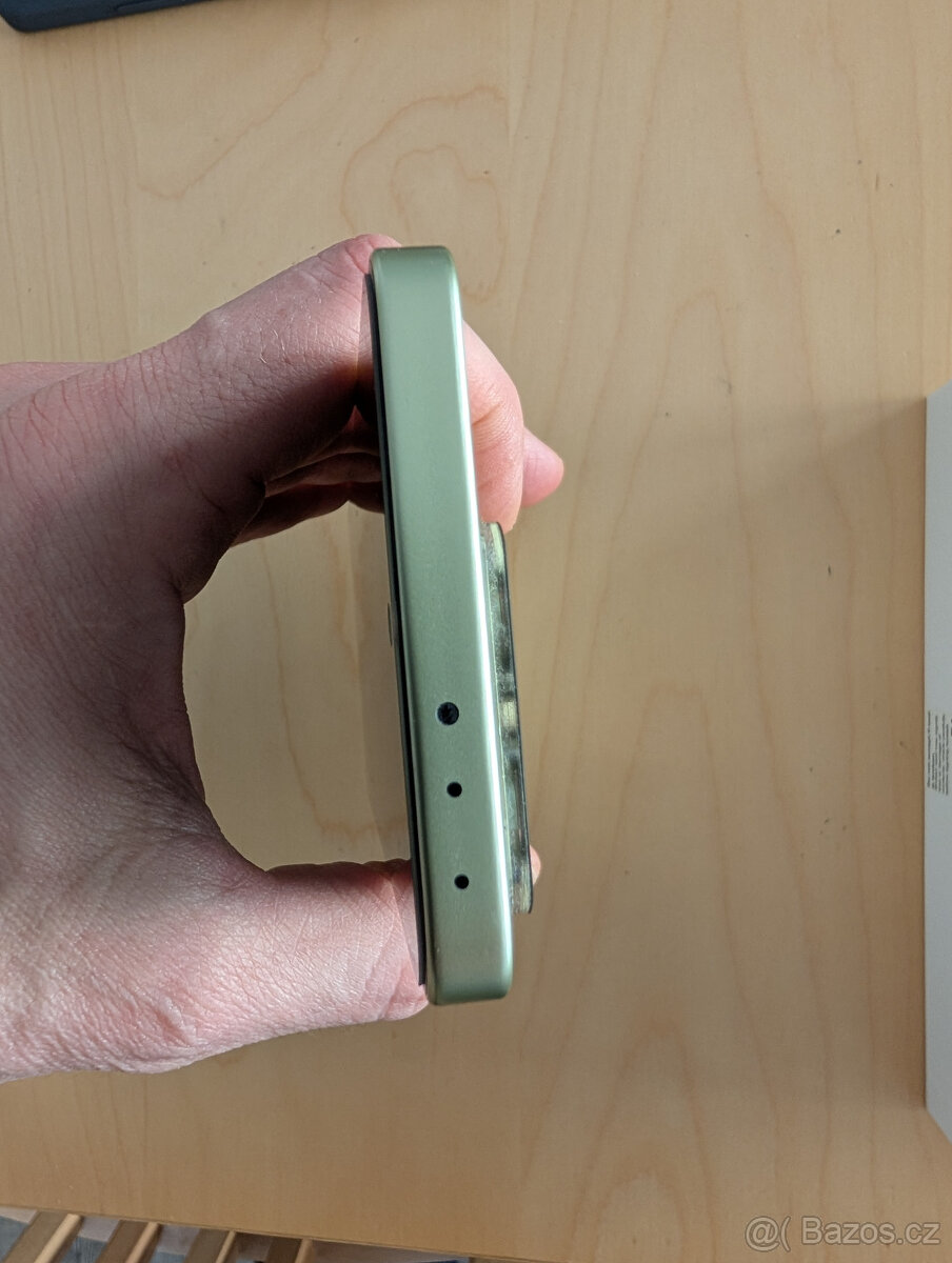 Xiaomi 14T 12/256 GB - 6