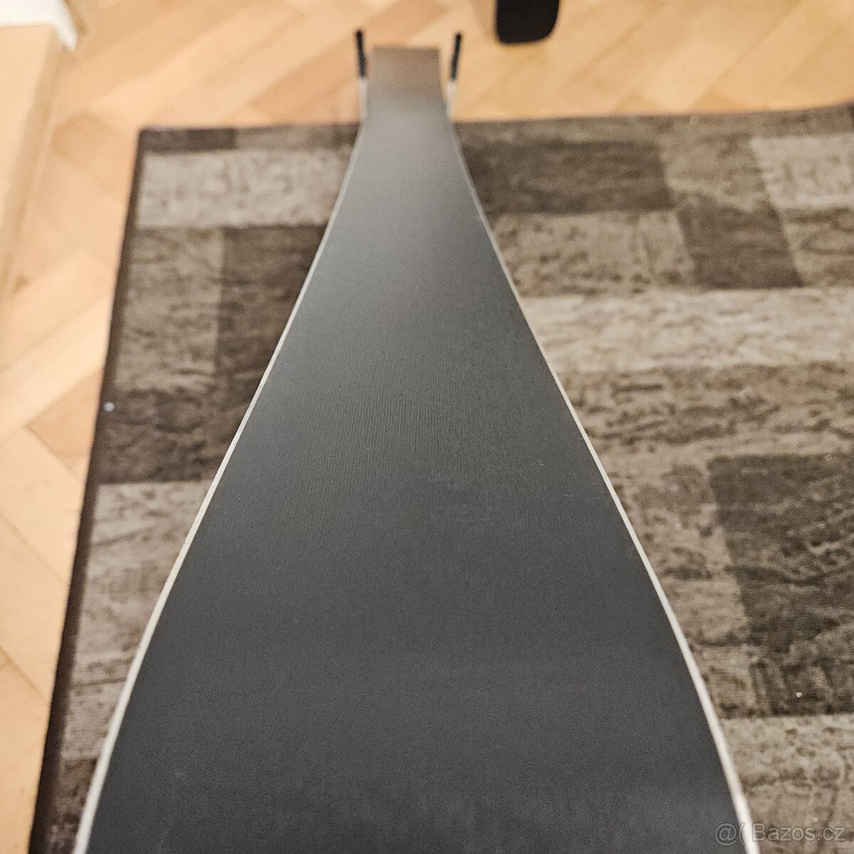 Lyže Atomic Redster 110 cm - 6