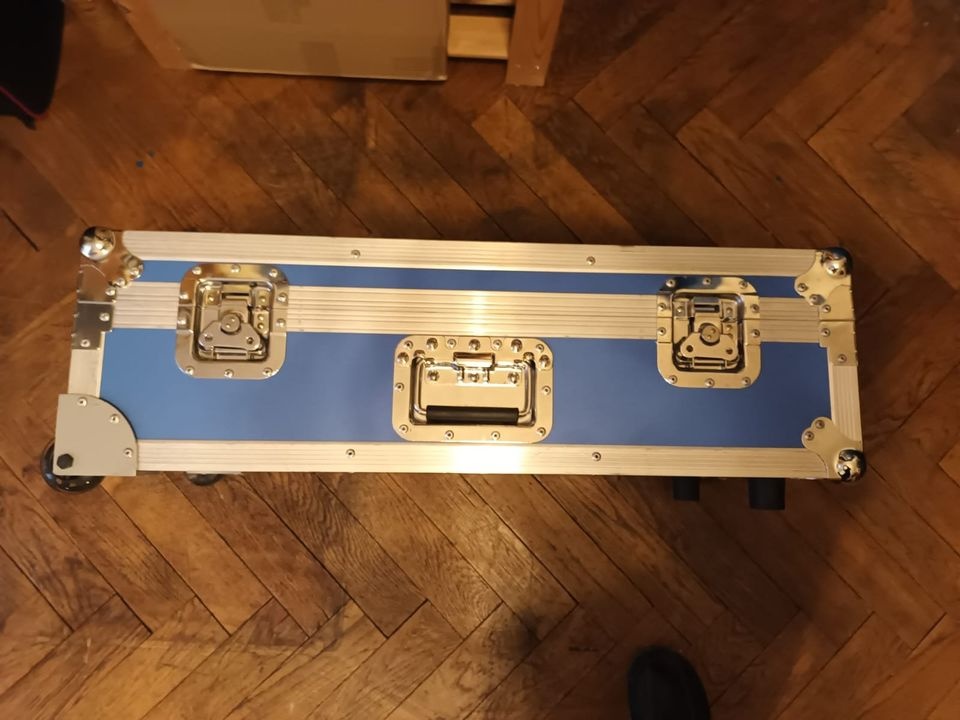 Proaim Airwave Camera Vibration Isolator Arm (5-15kg) - 6