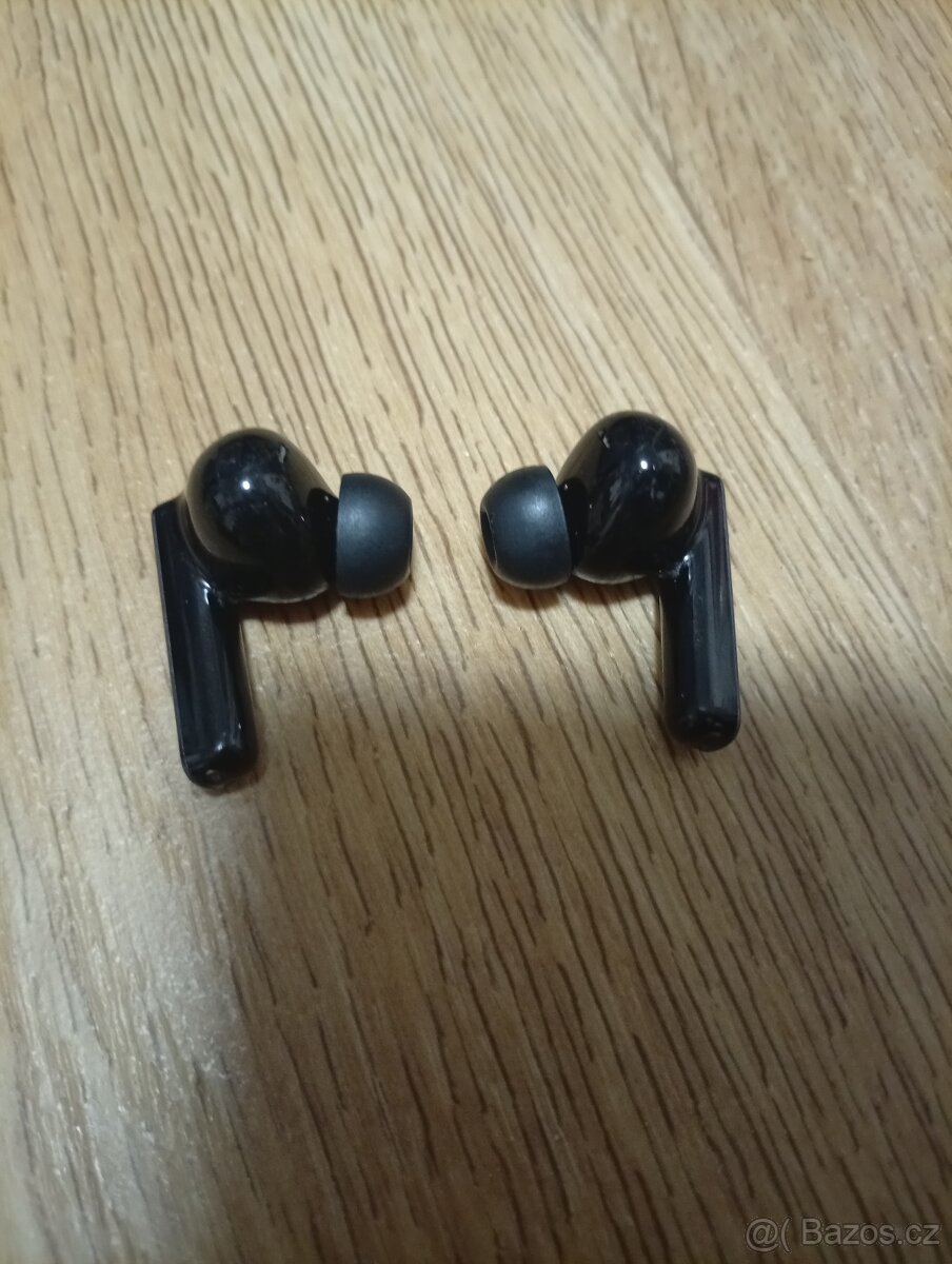 Prodej bezdrátových sluchátek - 6