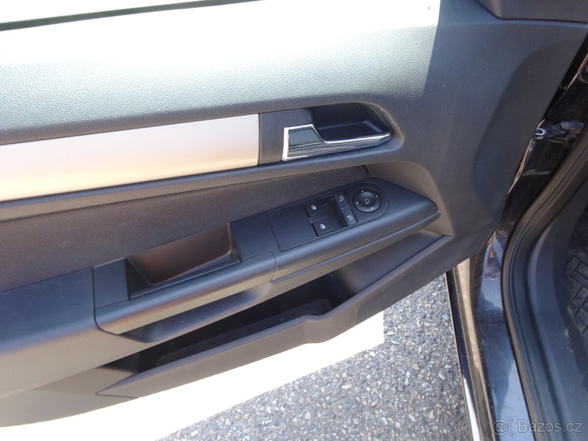 Opel Astra 1.6i r.v.2009 (85 kw) stk:6/2027 - 6