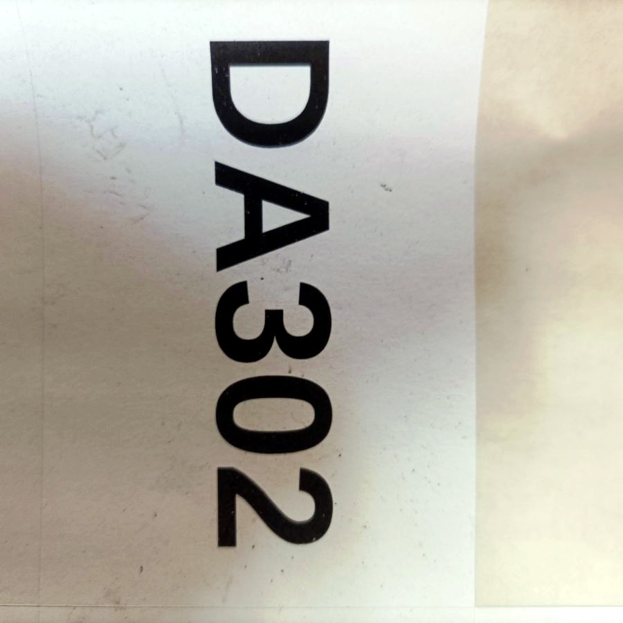 17" plechová kola – 5x112 – VOLKSWAGEN (ŠKODA, AUDI, SEAT) - 6