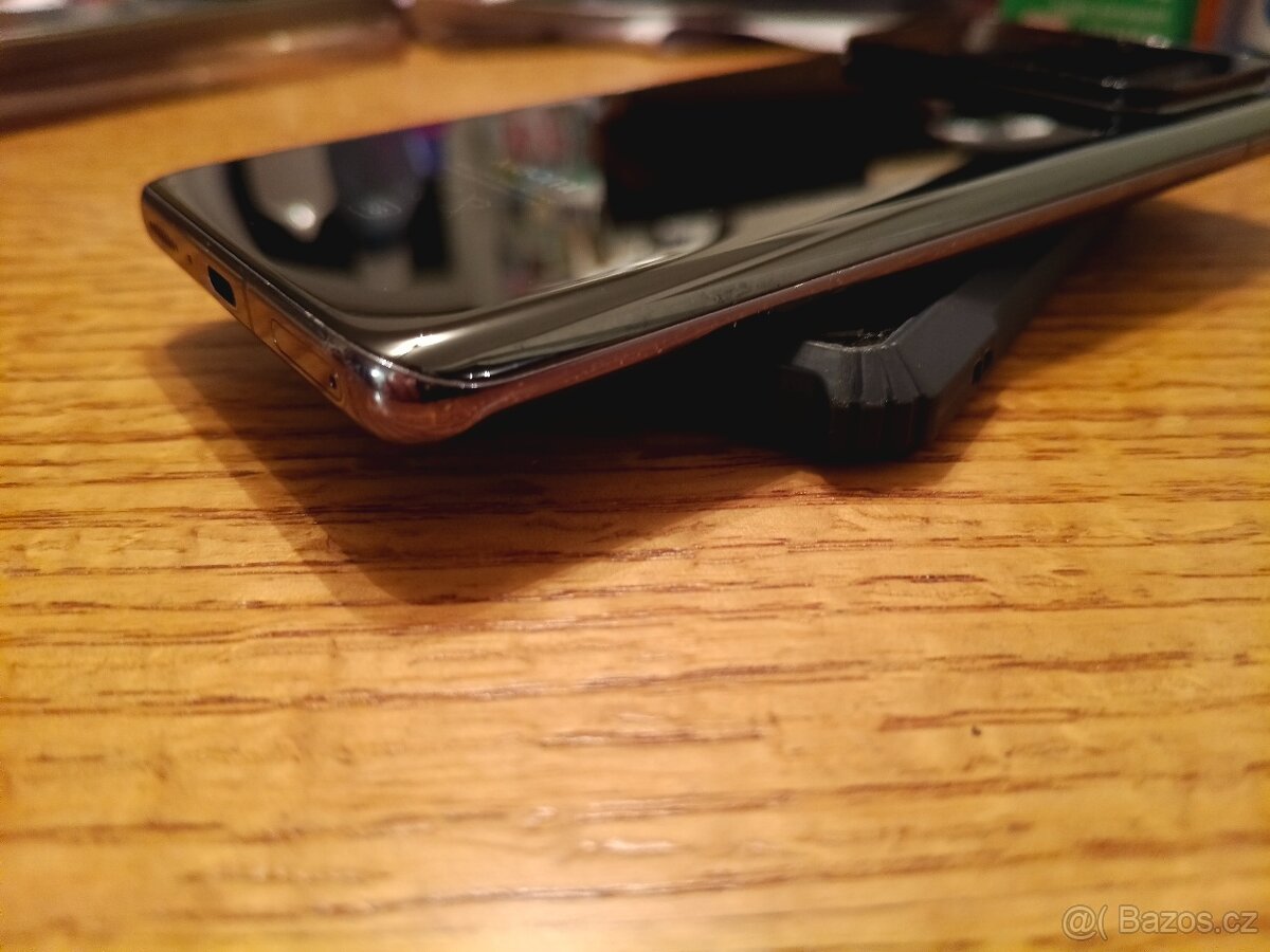 Vyměním Xiaomi MI 11 Ultra 12/256gb - 6