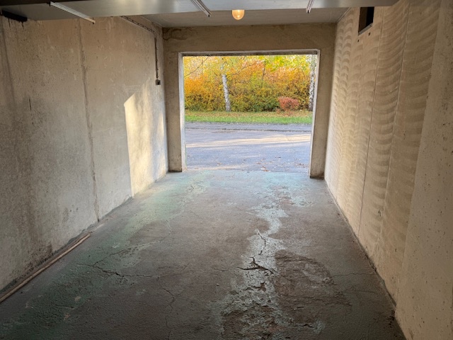 Pronájem garáže Praha 11 Praha Radimovická ulice - 6