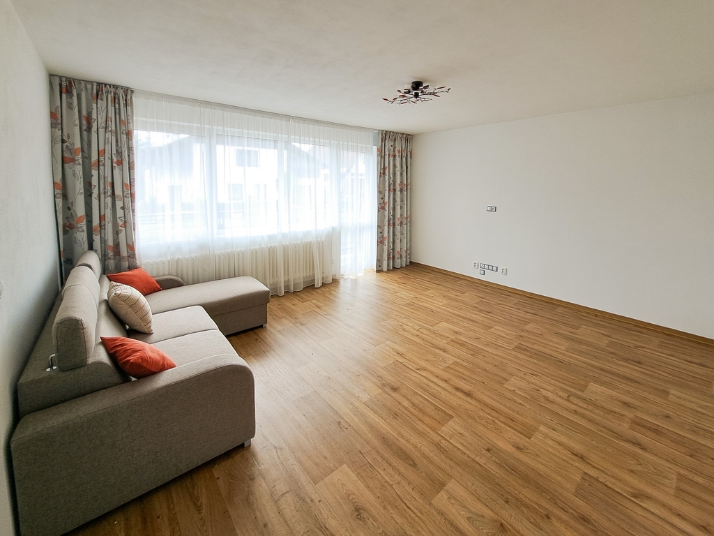 Pronájem, Byty 4+kk, 104m² - Mariánské Lázně - Hamrníky - 6