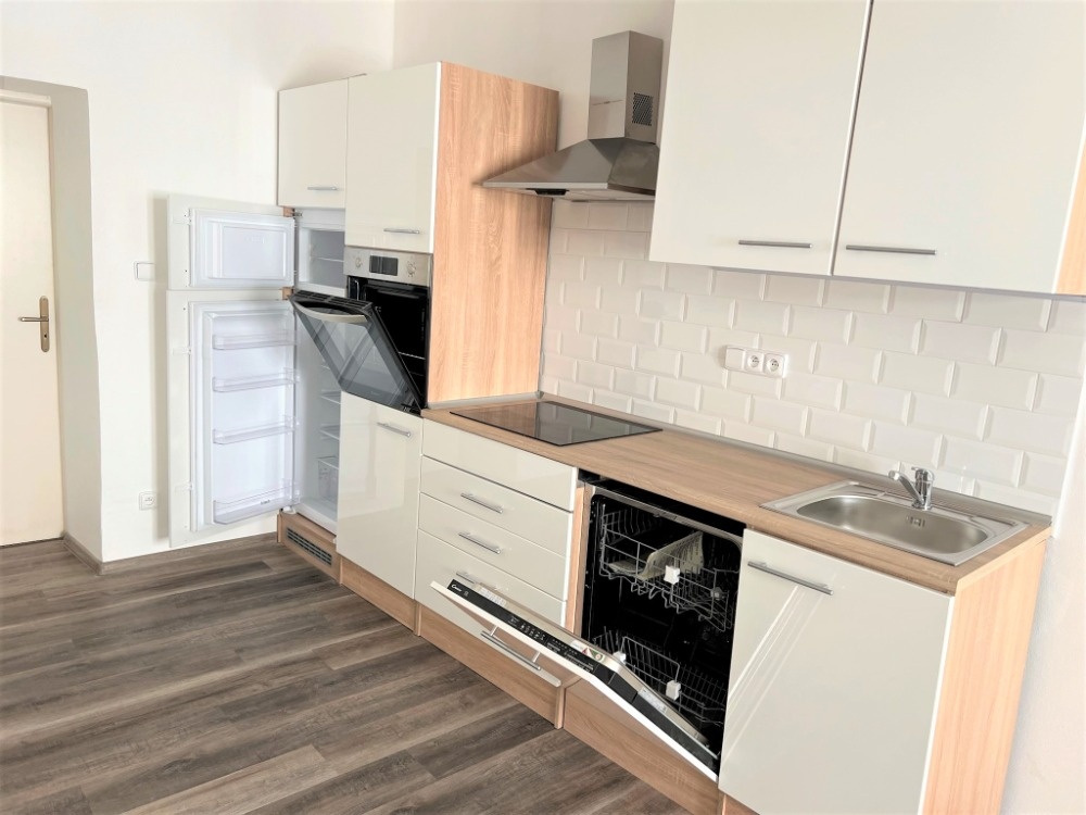 STAVEBNÍ PRÁCE,BRNO a okolí-Rekonstrukce bytů a domů - 6