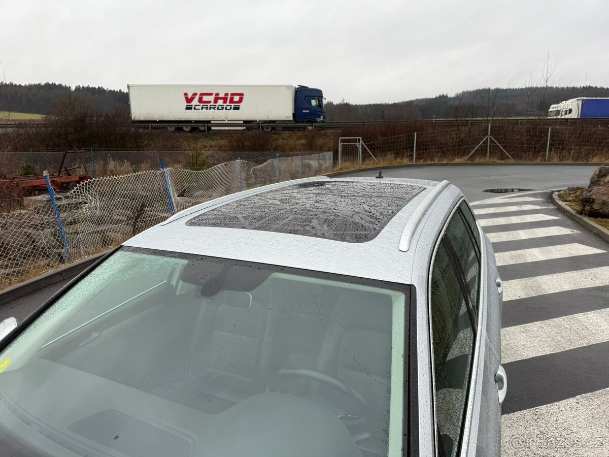 VW PASSAT 2,0TDI 110KW - 6