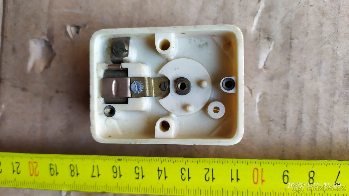 Zapalovač do auta - 6