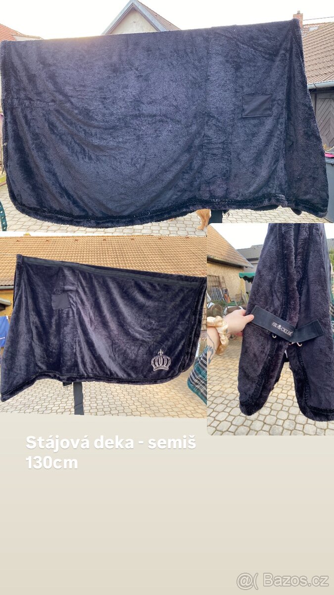 Symbolická cena - 6