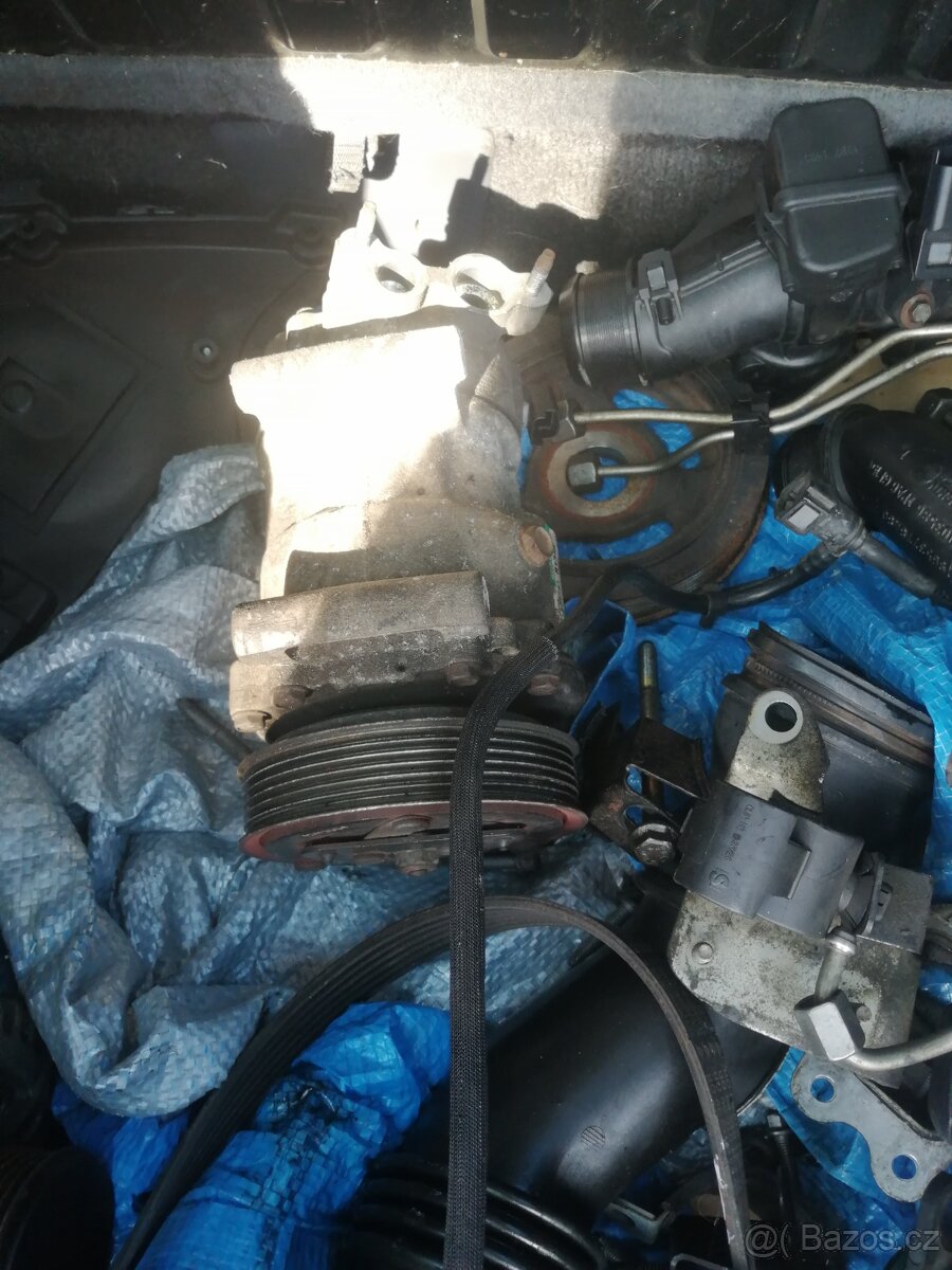 1.6hdi 66kw 9hx - 6