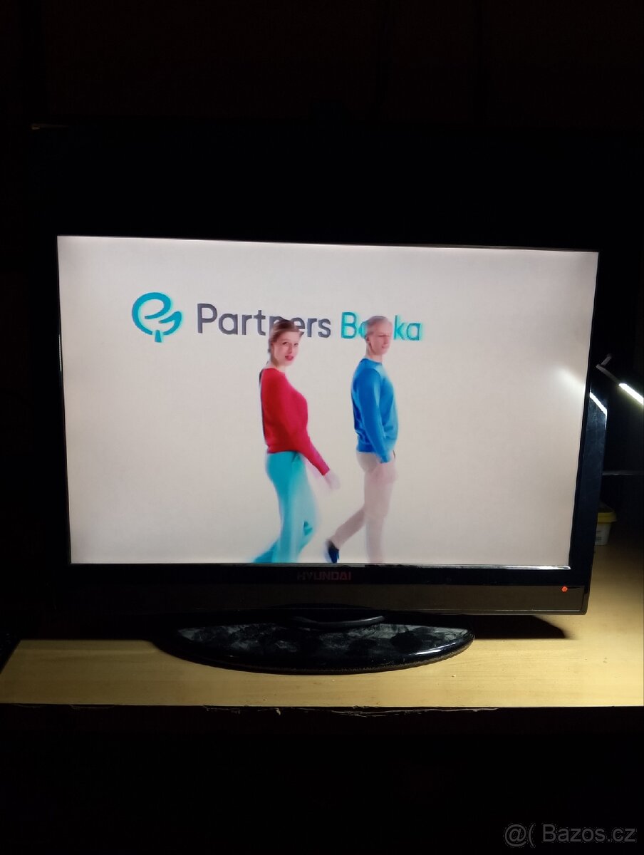Televize - 6