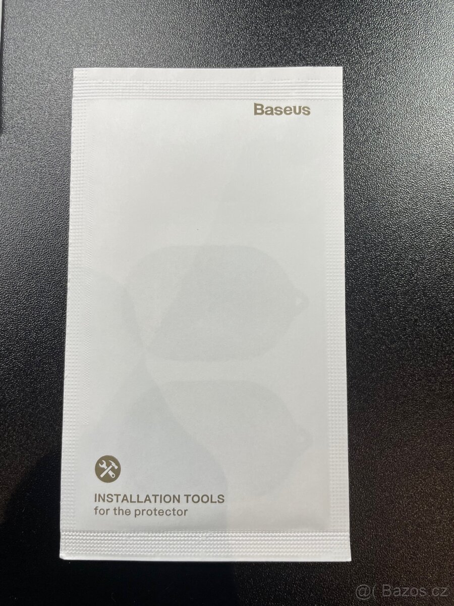 Sada na iPhone 13 - 6