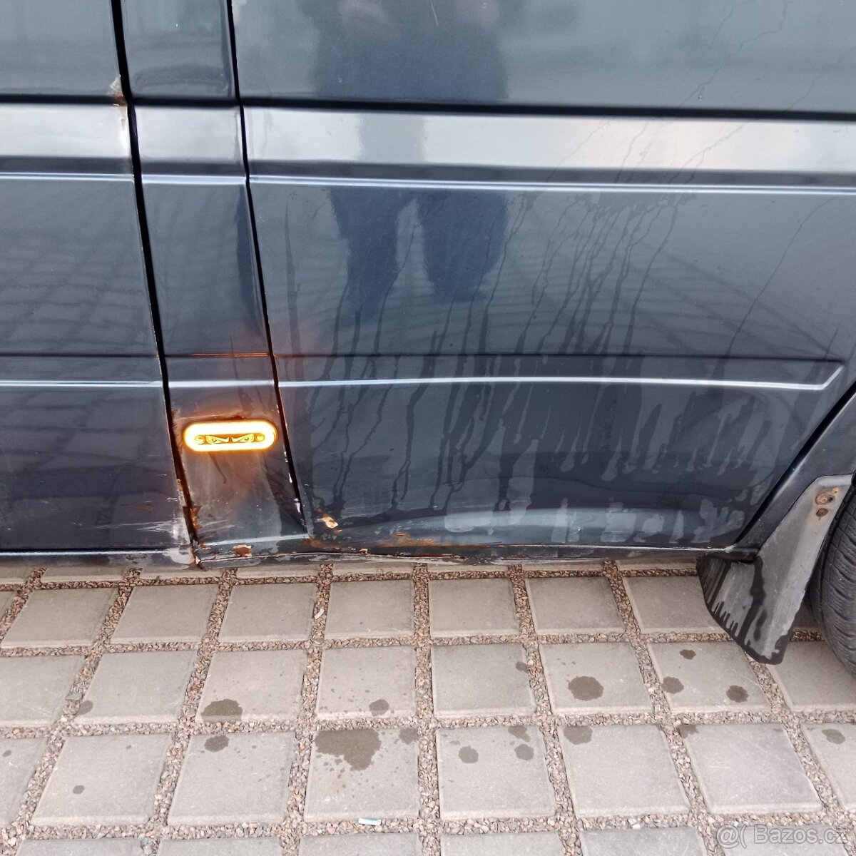 Prodám auto - 6