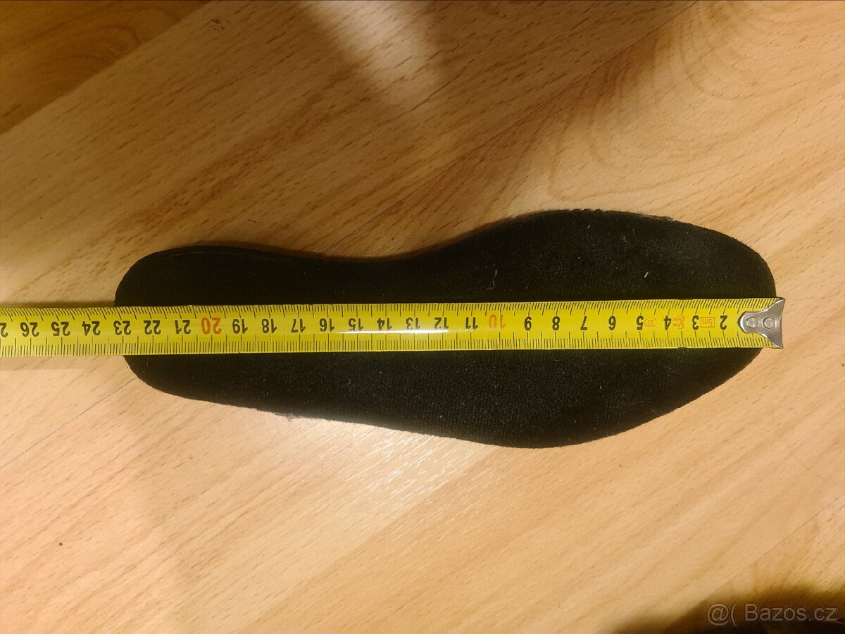 Salomon vel.36⅔ - 6