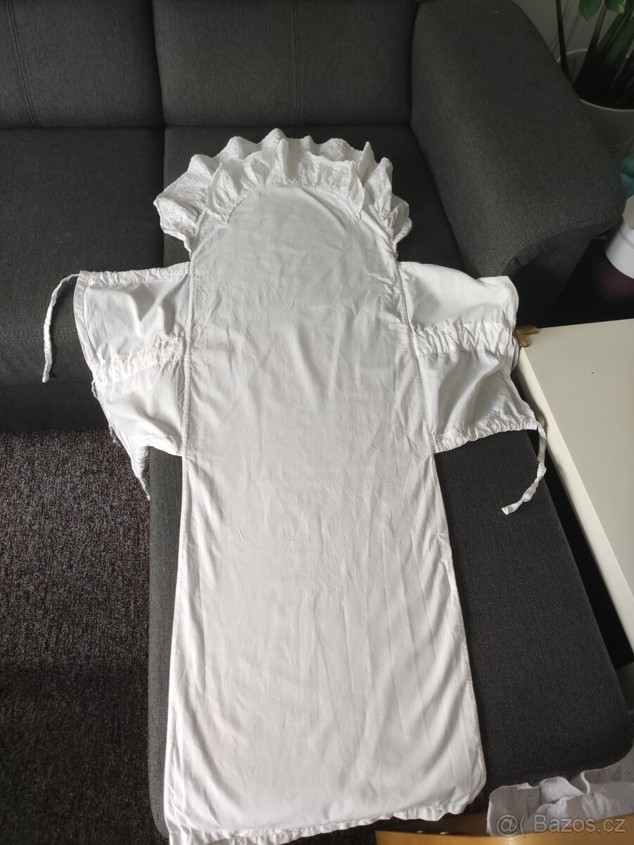 Retro zavinovačka - 6